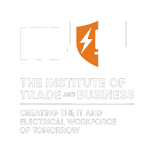 ITB Logo